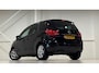 Opel Meriva 1.4 Turbo Edition 140pk Fietsendrager Allseason banden Mooi!