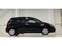 Opel Meriva 1.4 Turbo Edition 140pk Fietsendrager Allseason banden Mooi!