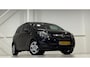 Opel Meriva 1.4 Turbo Edition 140pk Fietsendrager Allseason banden Mooi!