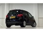 Opel Meriva 1.4 Turbo Edition 140pk Fietsendrager Allseason banden Mooi!