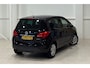 Opel Meriva 1.4 Turbo Edition 140pk Fietsendrager Allseason banden Mooi!