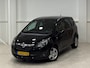 Opel Meriva 1.4 Turbo Edition 140pk Fietsendrager Allseason banden Mooi!