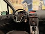 Opel Meriva 1.4 Turbo Edition 140pk Fietsendrager Allseason banden Mooi!
