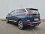 Peugeot 5008 1.2 130PK | GT Pack Business | Camera V + A | Parkersensoren rondom | Leder / Alcantara bekleding | Stoelverwarming | Trekhaak afneembaar | Dodehoek detectie | Focal Audio | 2 stoelen op derde rij | Armsteun voor | Cruise control adaptief met Stop&Go