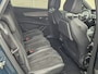 Peugeot 5008 1.2 130PK | GT Pack Business | Camera V + A | Parkersensoren rondom | Leder / Alcantara bekleding | Stoelverwarming | Trekhaak afneembaar | Dodehoek detectie | Focal Audio | 2 stoelen op derde rij | Armsteun voor | Cruise control adaptief met Stop&Go