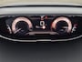 Peugeot 5008 1.2 130PK | GT Pack Business | Camera V + A | Parkersensoren rondom | Leder / Alcantara bekleding | Stoelverwarming | Trekhaak afneembaar | Dodehoek detectie | Focal Audio | 2 stoelen op derde rij | Armsteun voor | Cruise control adaptief met Stop&Go