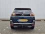 Peugeot 5008 1.2 130PK | GT Pack Business | Camera V + A | Parkersensoren rondom | Leder / Alcantara bekleding | Stoelverwarming | Trekhaak afneembaar | Dodehoek detectie | Focal Audio | 2 stoelen op derde rij | Armsteun voor | Cruise control adaptief met Stop&Go