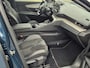 Peugeot 5008 1.2 130PK | GT Pack Business | Camera V + A | Parkersensoren rondom | Leder / Alcantara bekleding | Stoelverwarming | Trekhaak afneembaar | Dodehoek detectie | Focal Audio | 2 stoelen op derde rij | Armsteun voor | Cruise control adaptief met Stop&Go