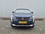 Peugeot 5008 1.2 130PK | GT Pack Business | Camera V + A | Parkersensoren rondom | Leder / Alcantara bekleding | Stoelverwarming | Trekhaak afneembaar | Dodehoek detectie | Focal Audio | 2 stoelen op derde rij | Armsteun voor | Cruise control adaptief met Stop&Go