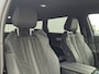 Peugeot 5008 1.2 130PK | GT Pack Business | Camera V + A | Parkersensoren rondom | Leder / Alcantara bekleding | Stoelverwarming | Trekhaak afneembaar | Dodehoek detectie | Focal Audio | 2 stoelen op derde rij | Armsteun voor | Cruise control adaptief met Stop&Go