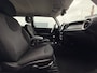 MINI Clubman One Business (12 mnd BOVAG-garantie)