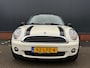 MINI Clubman One Business (12 mnd BOVAG-garantie)