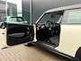 MINI Clubman One Business (12 mnd BOVAG-garantie)