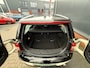 MINI Clubman One Business (12 mnd BOVAG-garantie)