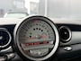 MINI Clubman One Business (12 mnd BOVAG-garantie)