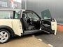 MINI Clubman One Business (12 mnd BOVAG-garantie)