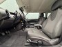MINI Clubman One Business (12 mnd BOVAG-garantie)