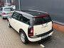 MINI Clubman One Business (12 mnd BOVAG-garantie)