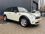 MINI Clubman One Business (12 mnd BOVAG-garantie)