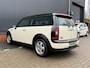 MINI Clubman One Business (12 mnd BOVAG-garantie)
