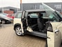MINI Clubman One Business (12 mnd BOVAG-garantie)