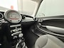 MINI Clubman One Business (12 mnd BOVAG-garantie)