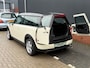 MINI Clubman One Business (12 mnd BOVAG-garantie)