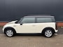 MINI Clubman One Business (12 mnd BOVAG-garantie)