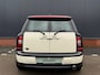 MINI Clubman One Business (12 mnd BOVAG-garantie)