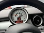 MINI Clubman One Business (12 mnd BOVAG-garantie)