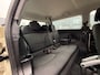 MINI Clubman One Business (12 mnd BOVAG-garantie)
