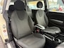 MINI Clubman One Business (12 mnd BOVAG-garantie)