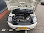 MINI Clubman One Business (12 mnd BOVAG-garantie)