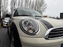 MINI Clubman One Business (12 mnd BOVAG-garantie)