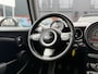 MINI Clubman One Business (12 mnd BOVAG-garantie)