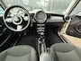 MINI Clubman One Business (12 mnd BOVAG-garantie)
