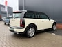 MINI Clubman One Business (12 mnd BOVAG-garantie)
