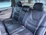 Volvo V70 2.4 Comfort Line nette auto