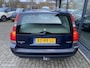 Volvo V70 2.4 Comfort Line nette auto