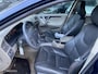 Volvo V70 2.4 Comfort Line nette auto