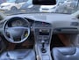 Volvo V70 2.4 Comfort Line nette auto