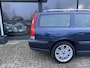 Volvo V70 2.4 Comfort Line nette auto