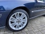 Volvo V70 2.4 Comfort Line nette auto