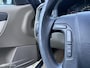 Volvo V70 2.4 Comfort Line nette auto