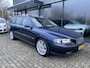 Volvo V70 2.4 Comfort Line nette auto