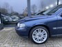 Volvo V70 2.4 Comfort Line nette auto