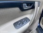 Volvo V70 2.4 Comfort Line nette auto