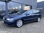 Volvo V70 2.4 Comfort Line nette auto