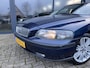 Volvo V70 2.4 Comfort Line nette auto