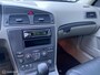 Volvo V70 2.4 Comfort Line nette auto